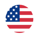USA Flag